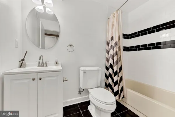 $2,700 | 1508 Lochaber Court, Glen Burnie, MD 21061