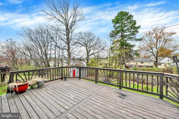 $2,700 | 1508 Lochaber Court, Glen Burnie, MD 21061