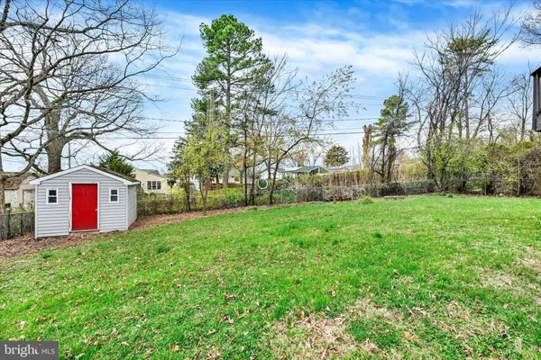 $2,700 | 1508 Lochaber Court, Glen Burnie, MD 21061