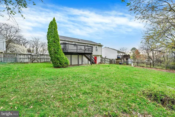 $2,700 | 1508 Lochaber Court, Glen Burnie, MD 21061