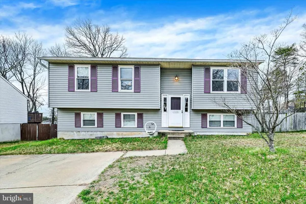 $2,700 | 1508 Lochaber Court, Glen Burnie, MD 21061