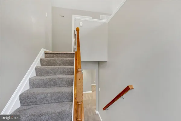 $2,700 | 1508 Lochaber Court, Glen Burnie, MD 21061