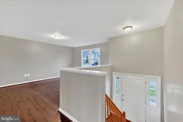 $2,700 | 1508 Lochaber Court, Glen Burnie, MD 21061