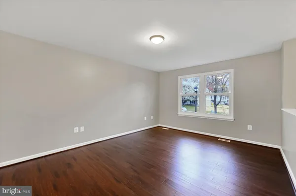 $2,700 | 1508 Lochaber Court, Glen Burnie, MD 21061