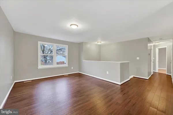 $2,700 | 1508 Lochaber Court, Glen Burnie, MD 21061