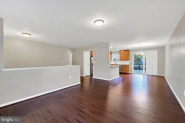 $2,700 | 1508 Lochaber Court, Glen Burnie, MD 21061