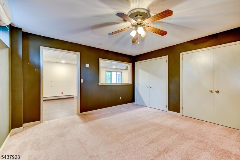 1 Hendrick Road Flemington, NJ 08822 - Photo 35 of 44