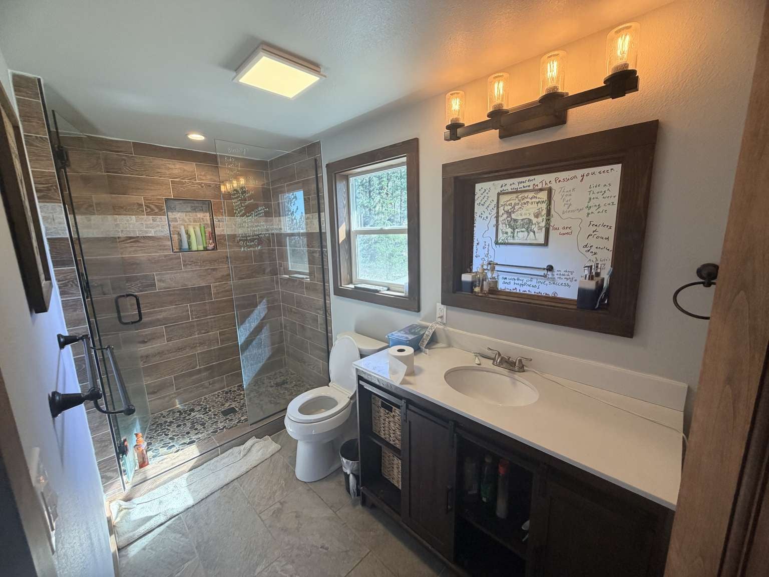 191 Hideaway Ridge Road Plains, MT 59859 - Photo 29 of 38 Gallery Image 29