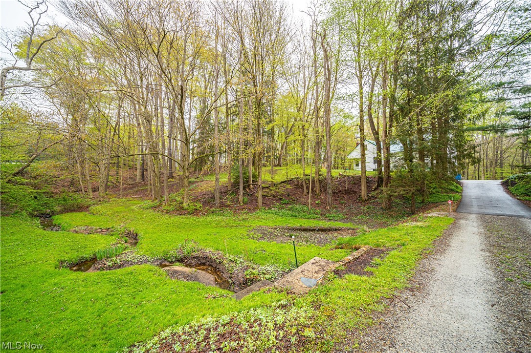 9883 Fairmount Road Newbury, OH 44065 - Photo 33 of 35 Gallery Image 33