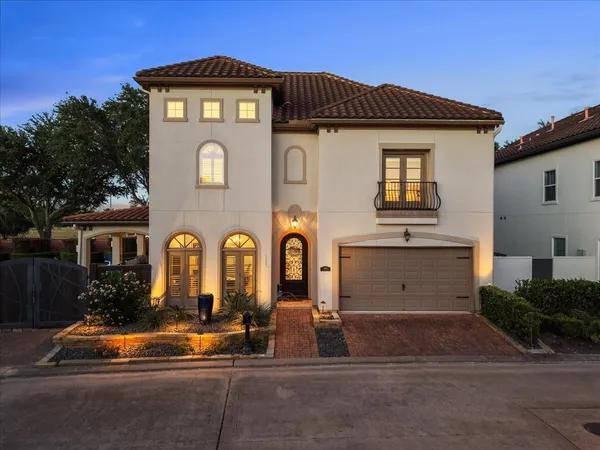 $815,000 | 1304 Sailaway Drive, League City, TX 77573