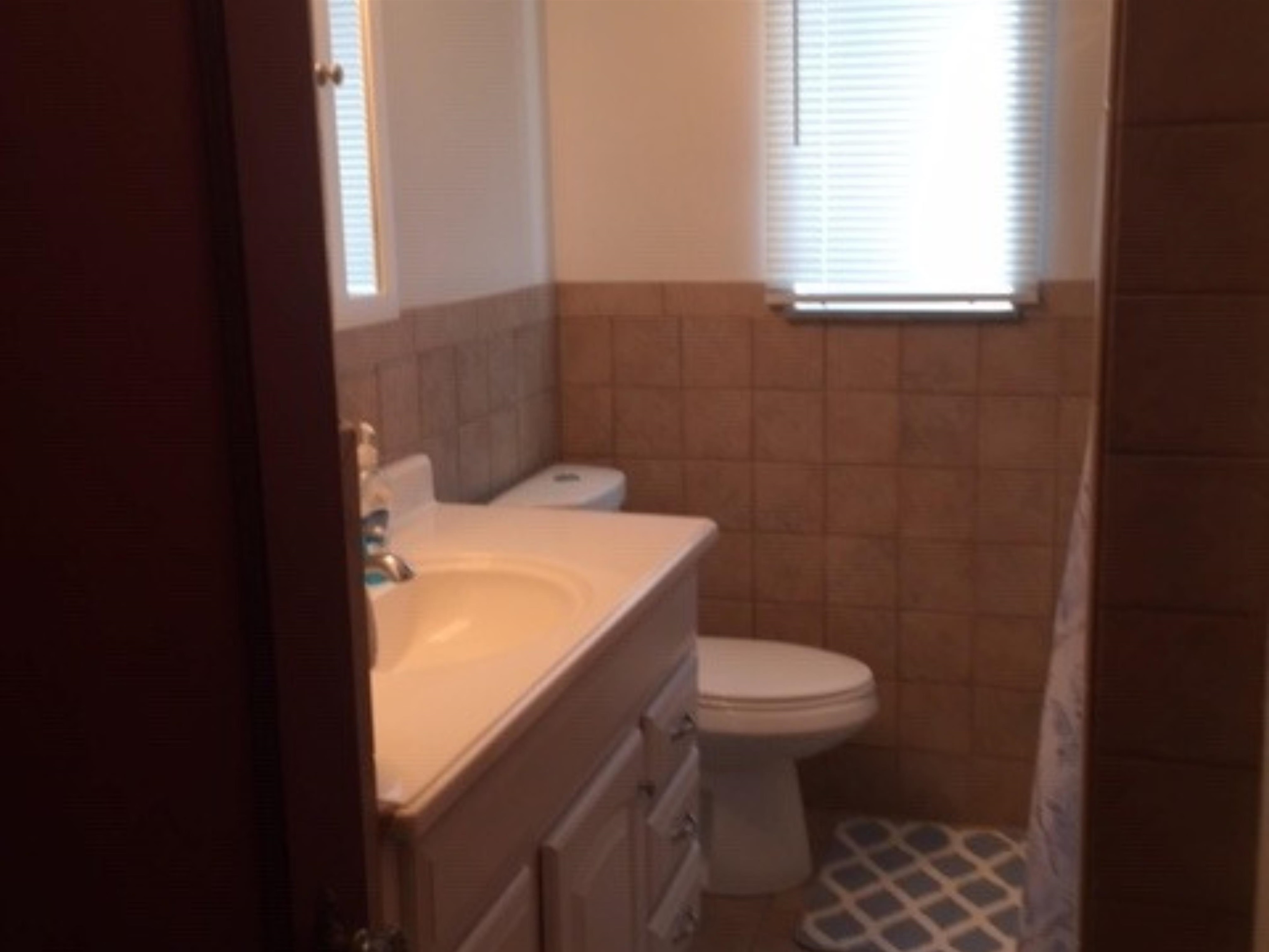 610 Brown Street Raceland, KY 41169 - Photo 8 of 14