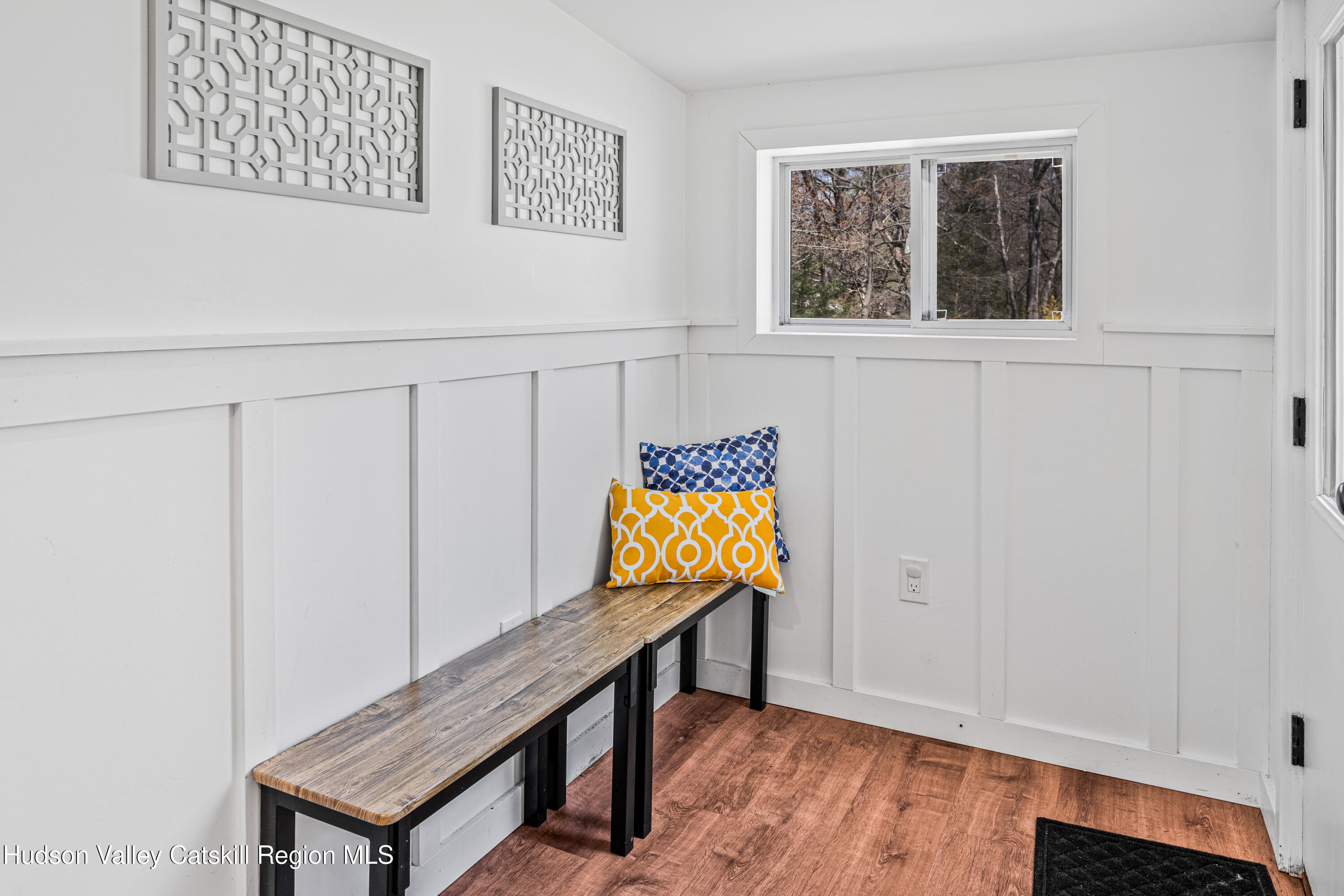 26 Kate Yaeger Road Saugerties, NY 12477 - Photo 11 of 18 DSC06701