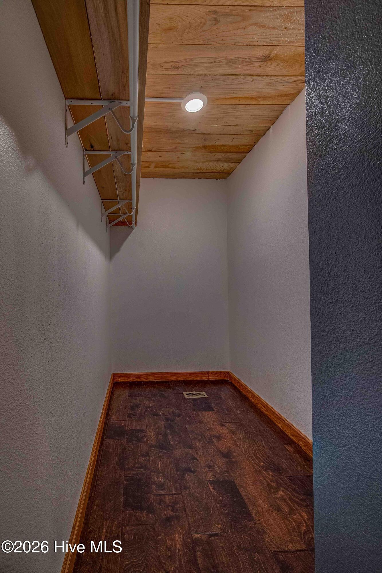 15 Ranger Hill Murphy, NC 28906 - Photo 29 of 47 Gallery Image 29