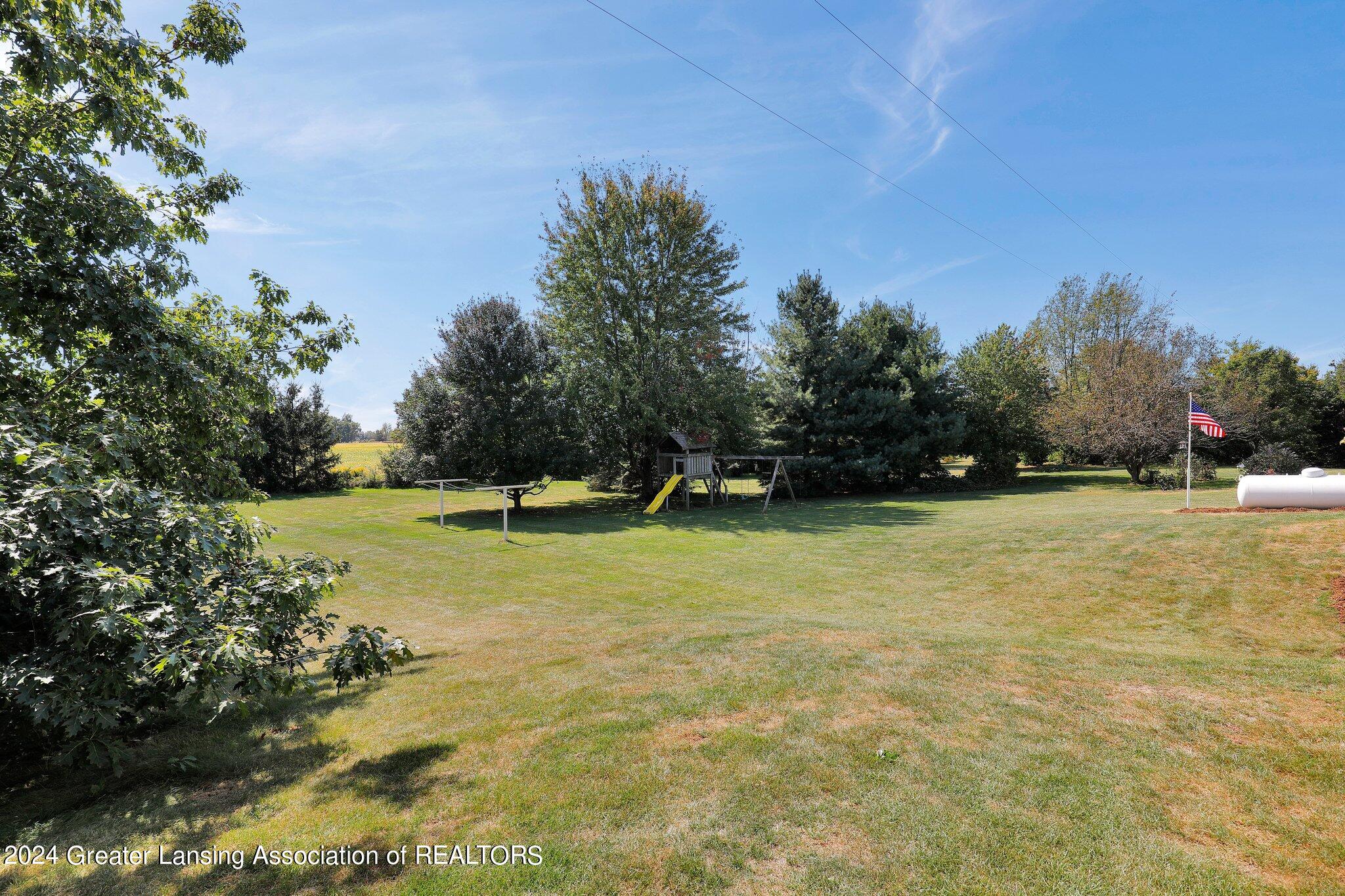 3131 West Price Road St. Johns, MI 48879 - Photo 28 of 51 4-web-or-mls-Open Ended Media-3