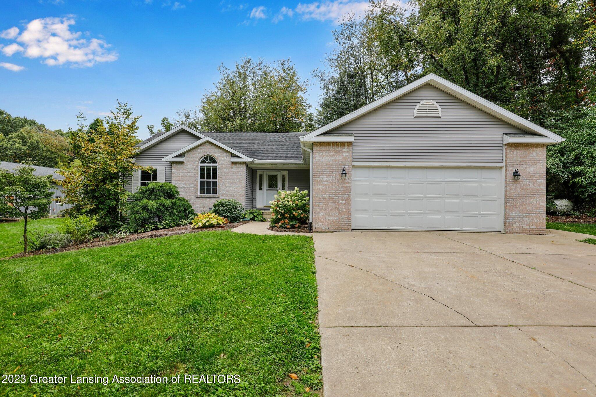 969 Rolfe Road Mason, MI 48854 - Photo 1 of 54 65-web-or-mls-_I3A5134