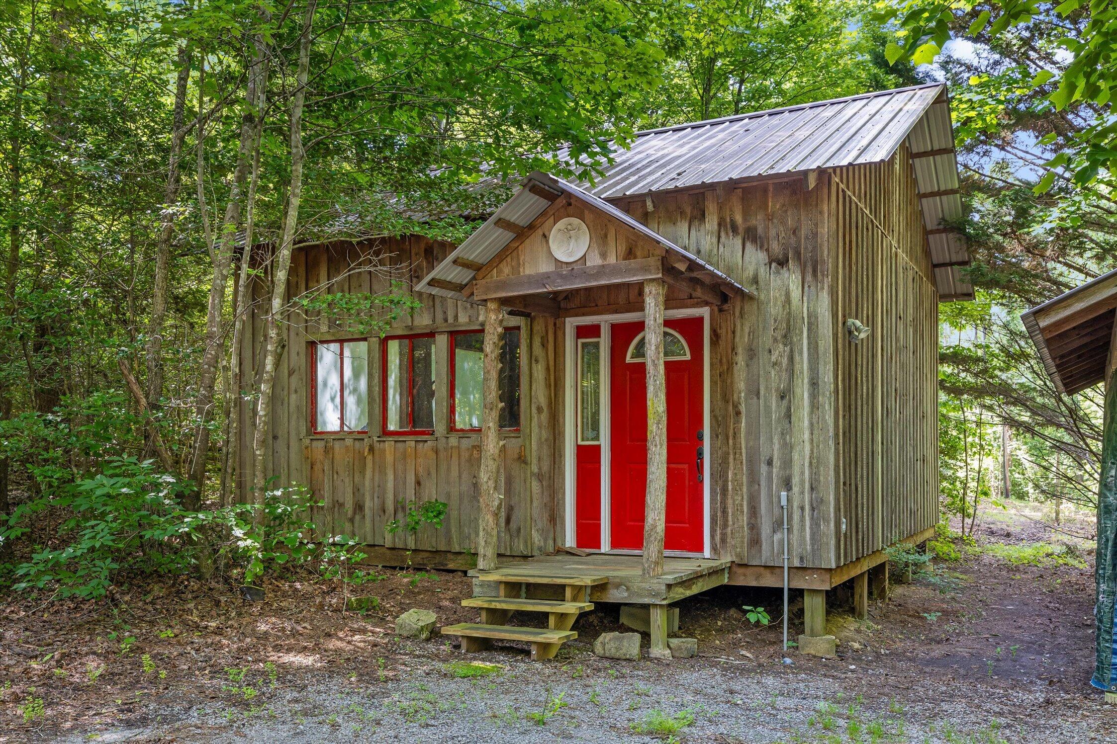 390 Moon Lake Road Mentone, AL 35984 - Photo 54 of 60 55-Moon Lake-54