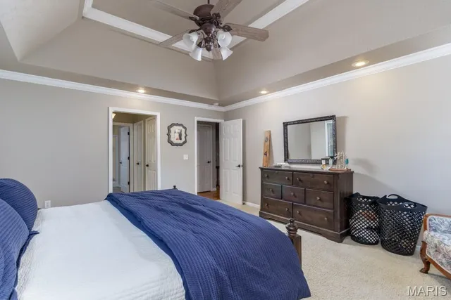 $379,900 | 20145 Providence Drive, Lebanon, MO 65536