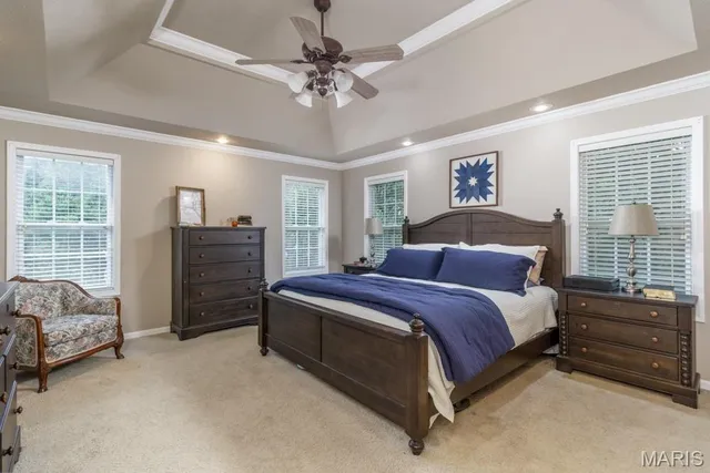 $379,900 | 20145 Providence Drive, Lebanon, MO 65536