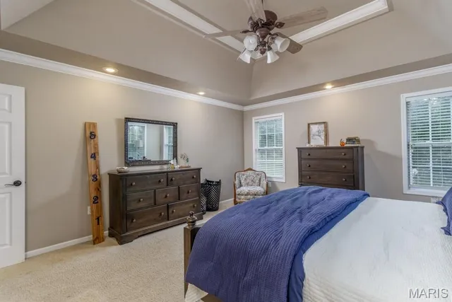 $379,900 | 20145 Providence Drive, Lebanon, MO 65536