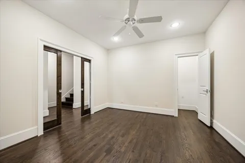 $1,075,000 | 2111 Huldy Street, Houston, TX 77019