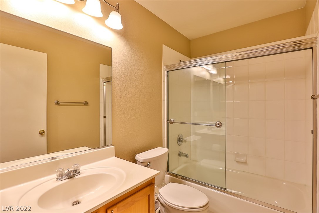 4330 Ranch Foreman Road North Las Vegas, NV 89032 - Photo 15 of 34