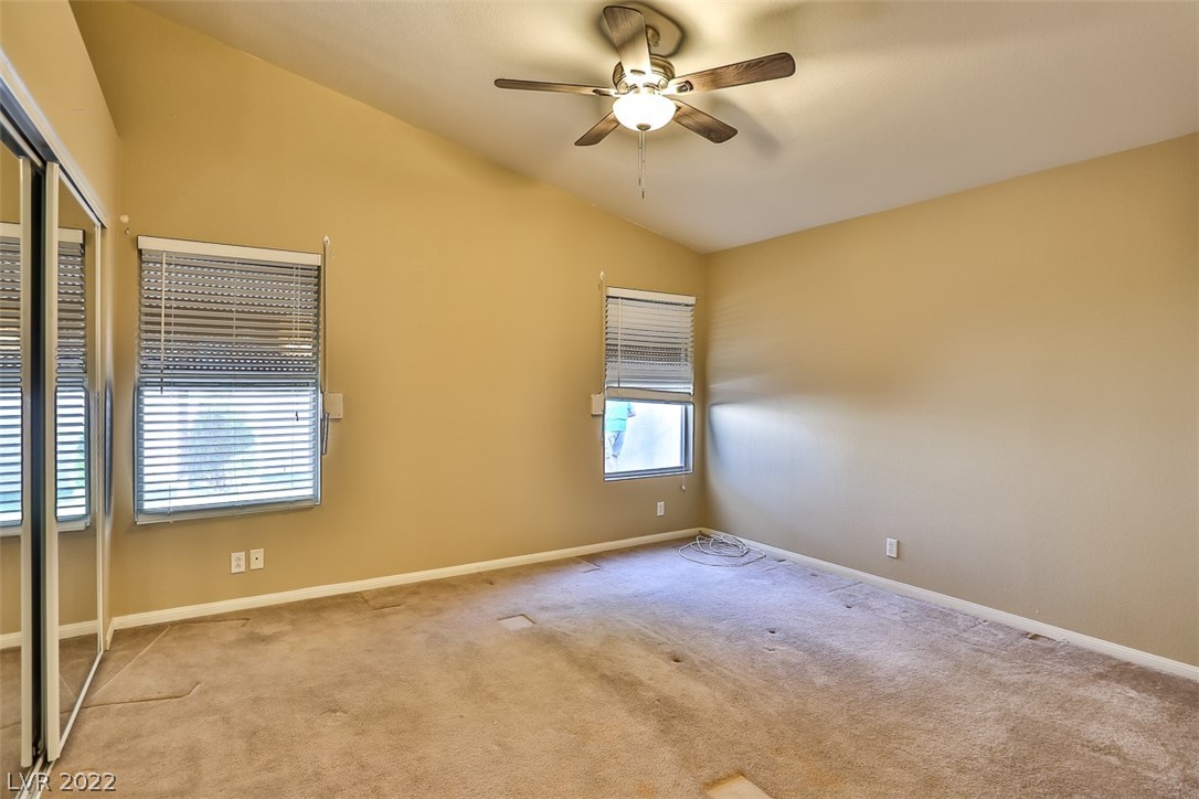 4330 Ranch Foreman Road North Las Vegas, NV 89032 - Photo 16 of 34