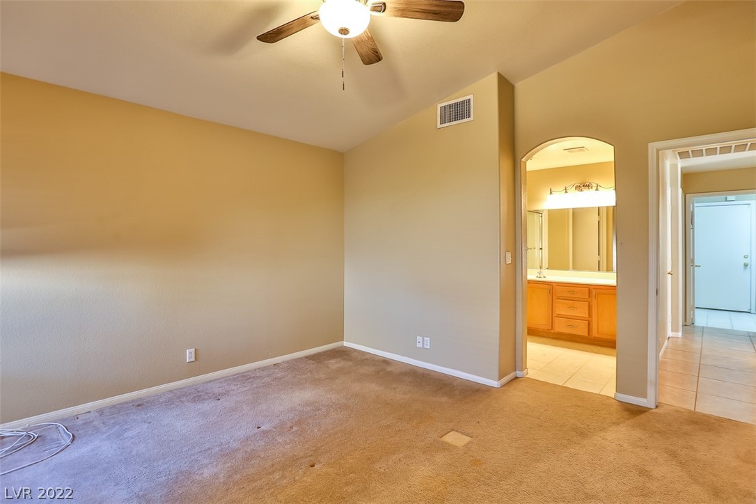 4330 Ranch Foreman Road North Las Vegas, NV 89032 - Photo 17 of 34