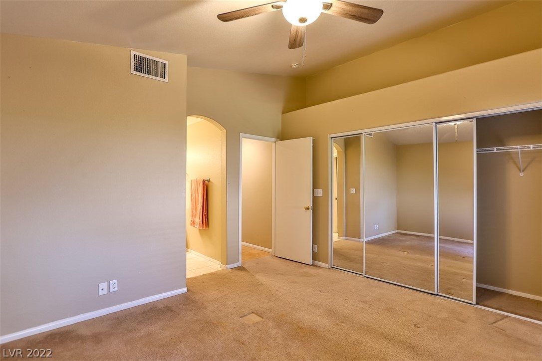 4330 Ranch Foreman Road North Las Vegas, NV 89032 - Photo 18 of 34