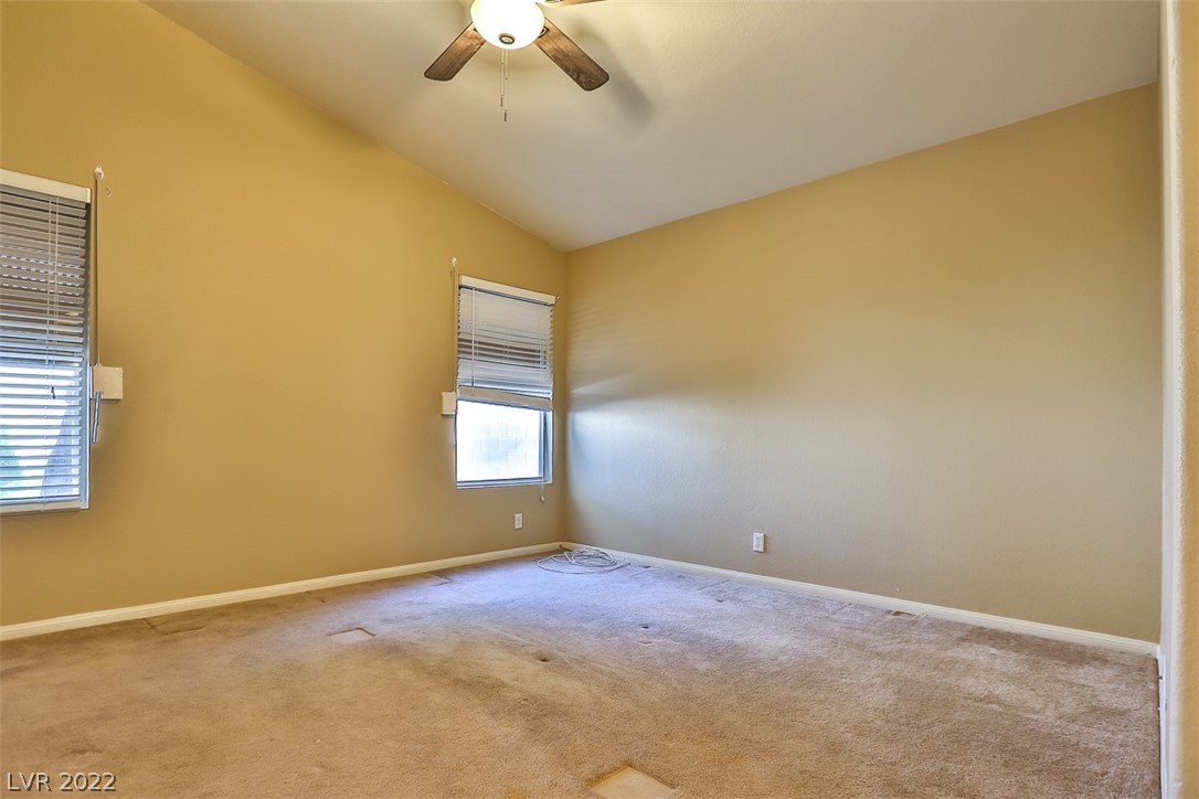 4330 Ranch Foreman Road North Las Vegas, NV 89032 - Photo 19 of 34