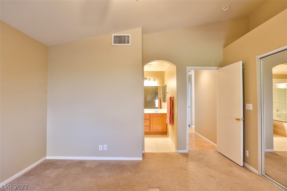 4330 Ranch Foreman Road North Las Vegas, NV 89032 - Photo 20 of 34