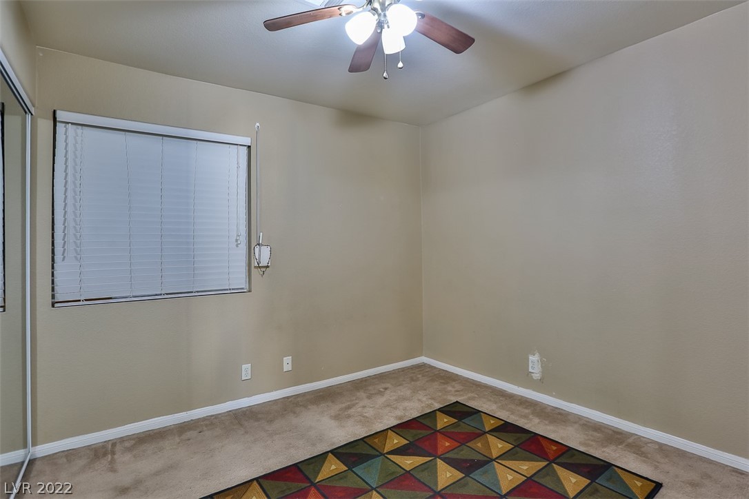 4330 Ranch Foreman Road North Las Vegas, NV 89032 - Photo 21 of 34