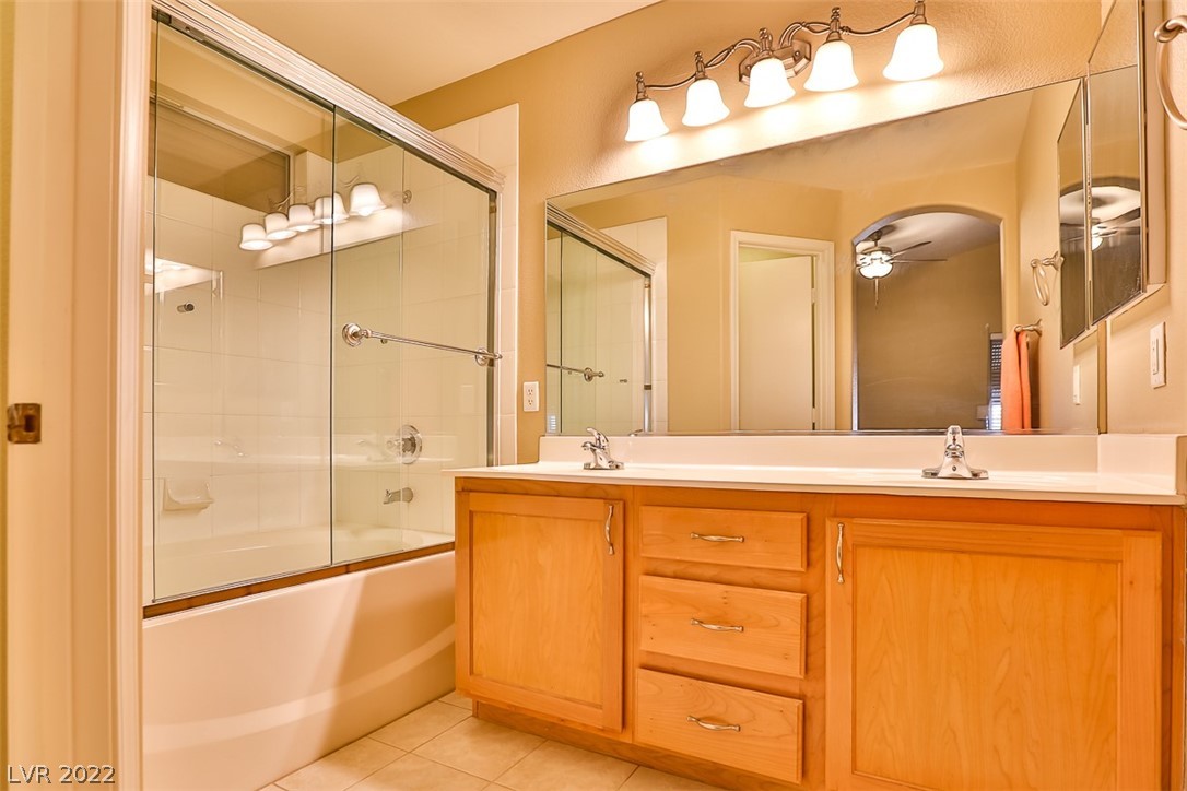 4330 Ranch Foreman Road North Las Vegas, NV 89032 - Photo 22 of 34