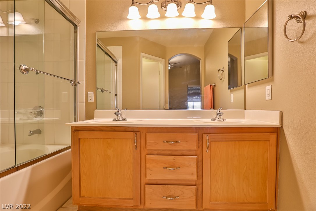 4330 Ranch Foreman Road North Las Vegas, NV 89032 - Photo 23 of 34