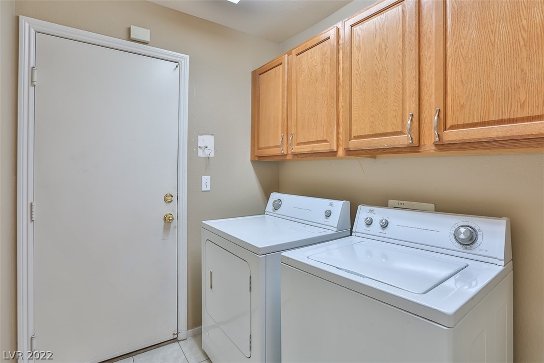 4330 Ranch Foreman Road North Las Vegas, NV 89032 - Photo 24 of 34