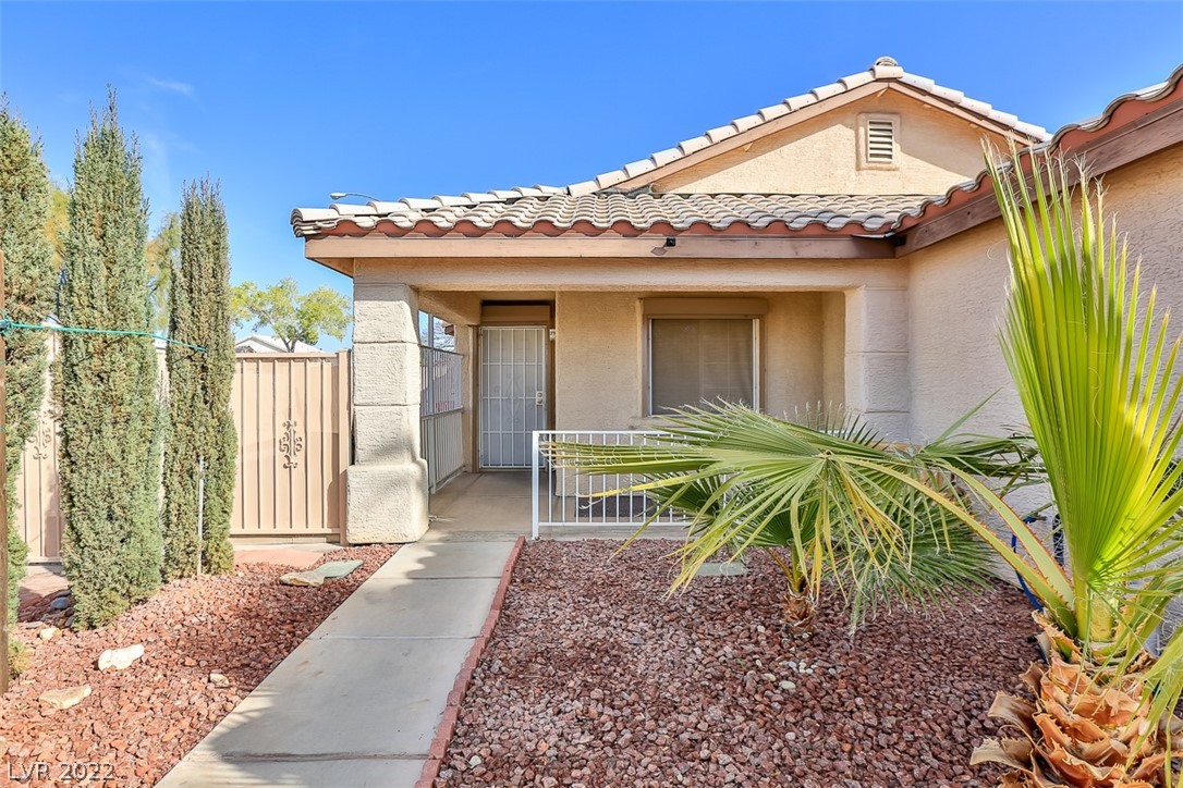 4330 Ranch Foreman Road North Las Vegas, NV 89032 - Photo 6 of 34
