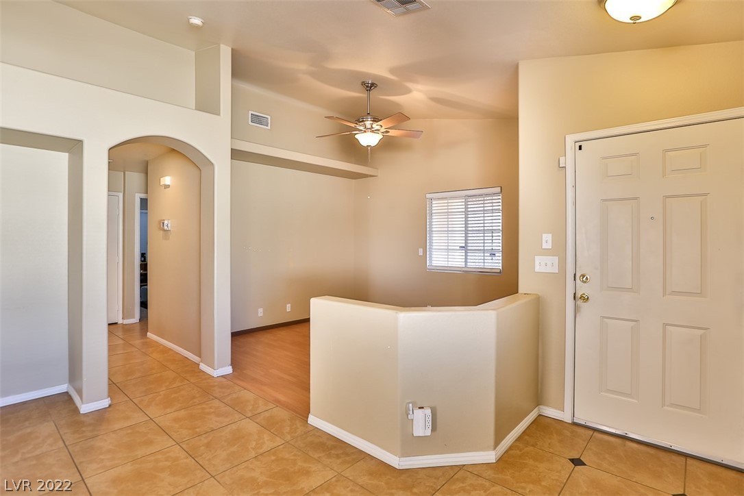 4330 Ranch Foreman Road North Las Vegas, NV 89032 - Photo 8 of 34