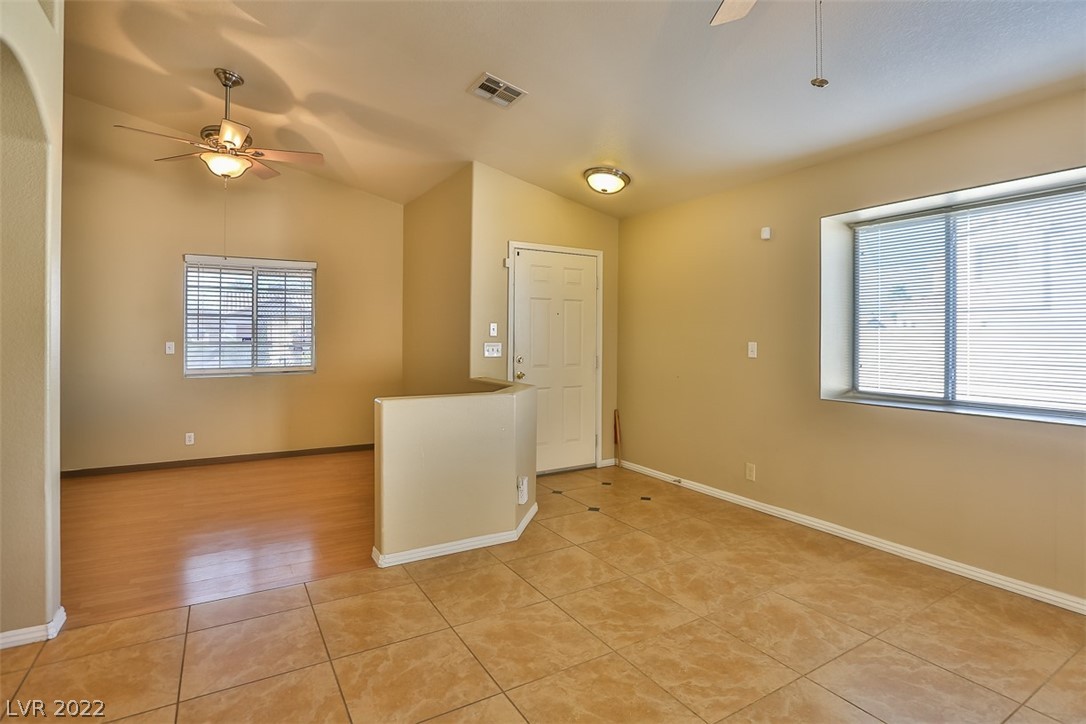 4330 Ranch Foreman Road North Las Vegas, NV 89032 - Photo 9 of 34