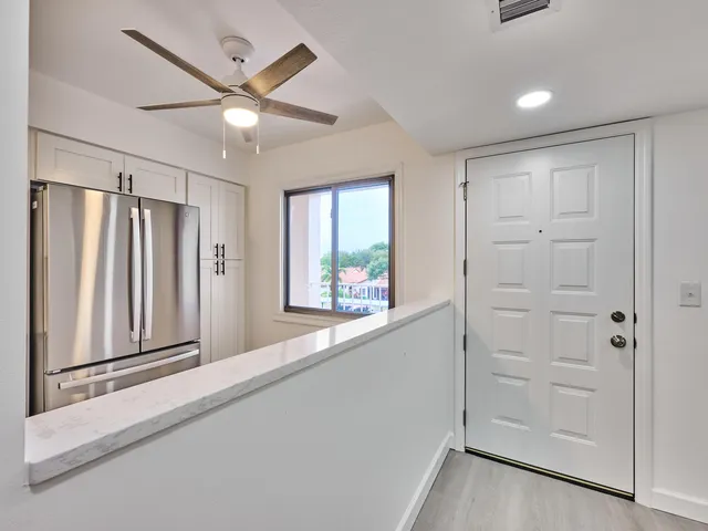 $319,995 | 6193 Pointe Regal Circle, Unit 306, Delray Beach, FL 33484