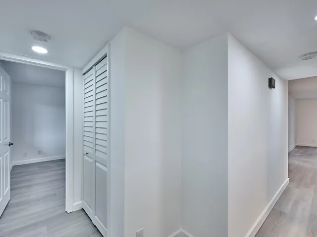 $319,995 | 6193 Pointe Regal Circle, Unit 306, Delray Beach, FL 33484