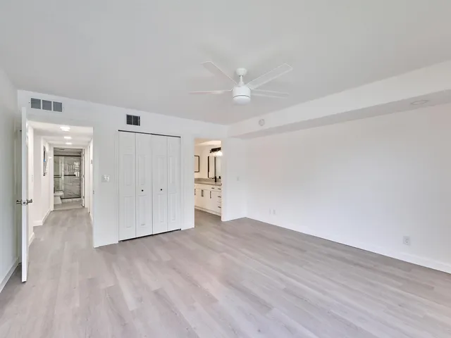 $319,995 | 6193 Pointe Regal Circle, Unit 306, Delray Beach, FL 33484