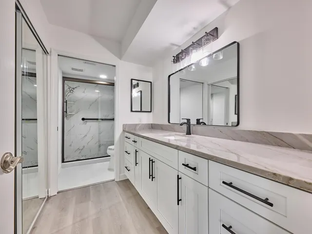 $319,995 | 6193 Pointe Regal Circle, Unit 306, Delray Beach, FL 33484