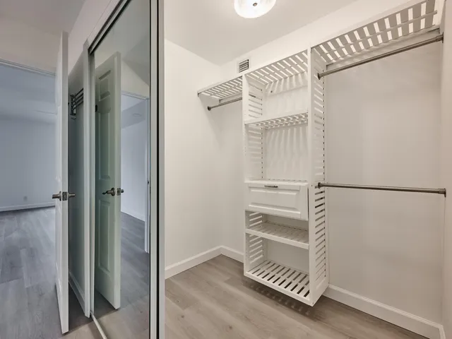 $319,995 | 6193 Pointe Regal Circle, Unit 306, Delray Beach, FL 33484