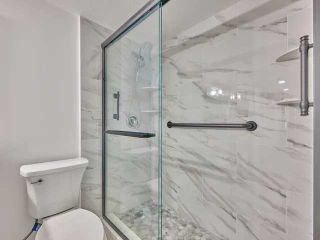 $319,995 | 6193 Pointe Regal Circle, Unit 306, Delray Beach, FL 33484