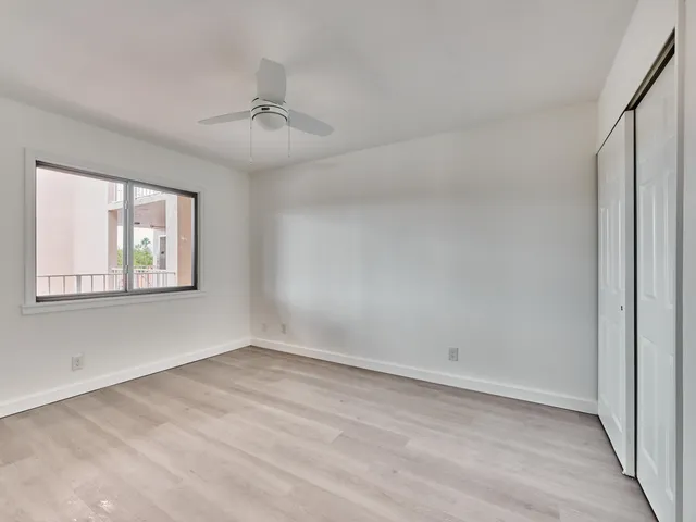 $319,995 | 6193 Pointe Regal Circle, Unit 306, Delray Beach, FL 33484