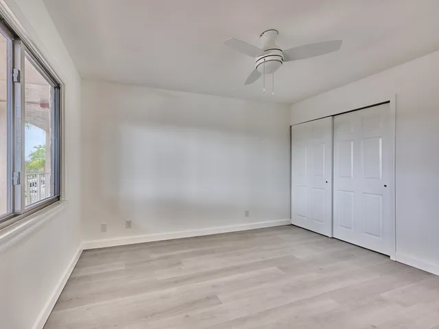 $319,995 | 6193 Pointe Regal Circle, Unit 306, Delray Beach, FL 33484