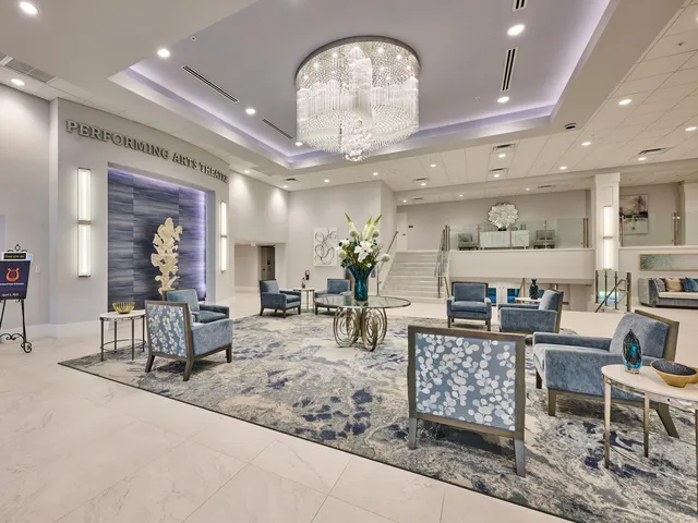 $319,995 | 6193 Pointe Regal Circle, Unit 306, Delray Beach, FL 33484