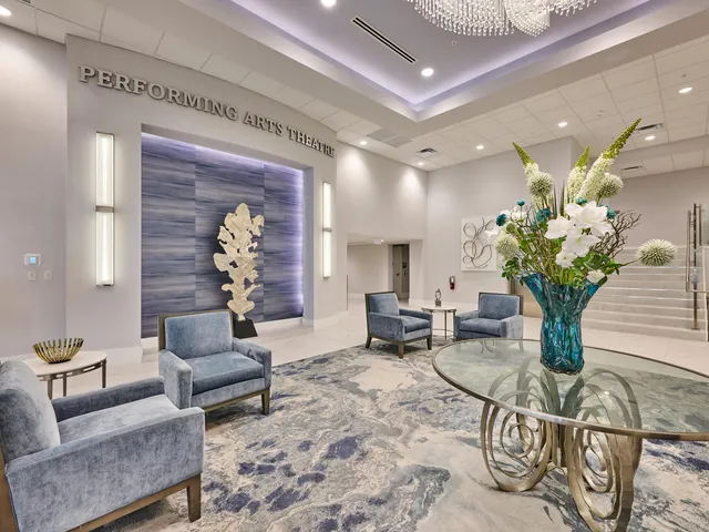 $319,995 | 6193 Pointe Regal Circle, Unit 306, Delray Beach, FL 33484