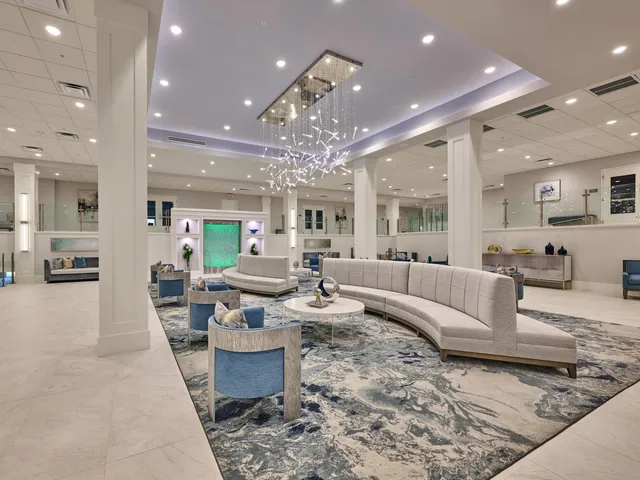 $319,995 | 6193 Pointe Regal Circle, Unit 306, Delray Beach, FL 33484