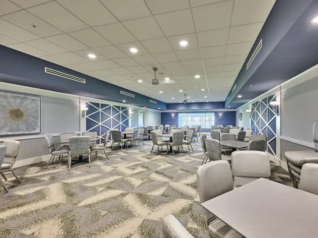 $319,995 | 6193 Pointe Regal Circle, Unit 306, Delray Beach, FL 33484