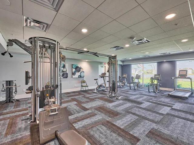 $319,995 | 6193 Pointe Regal Circle, Unit 306, Delray Beach, FL 33484